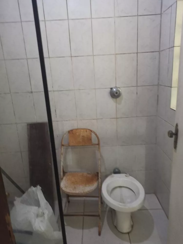 Terreno, 80 m² - Foto 4