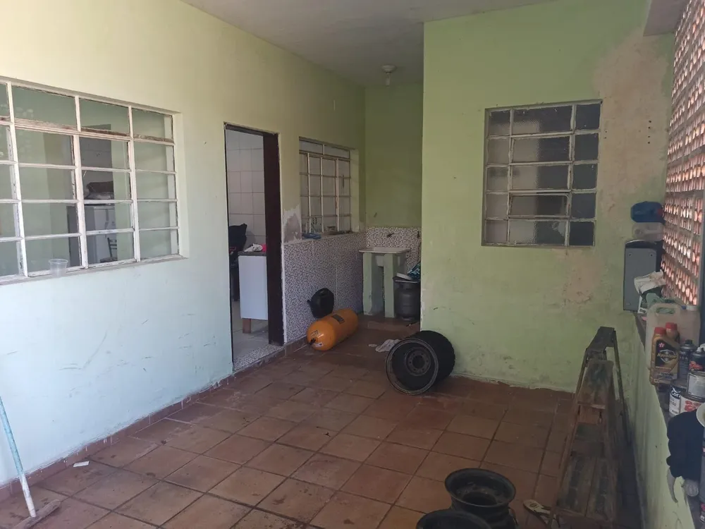 Terreno, 80 m² - Foto 11