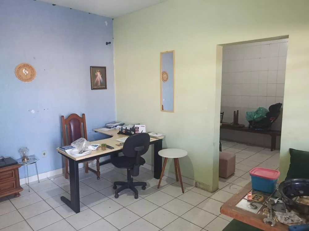 Terreno, 80 m² - Foto 3