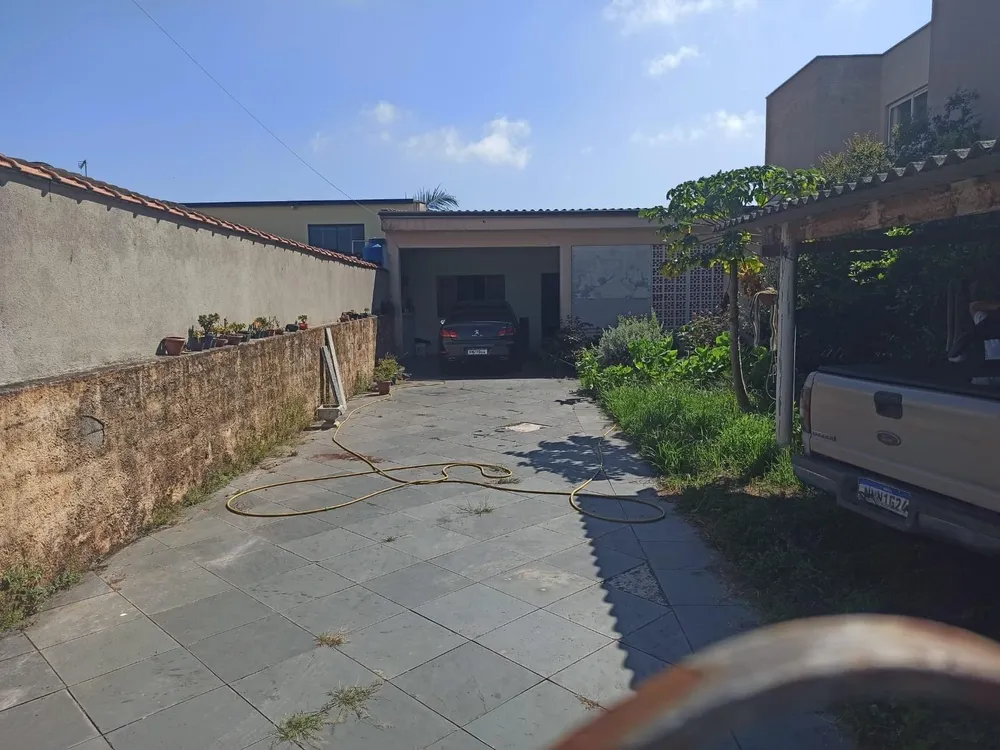 Terreno, 80 m² - Foto 2