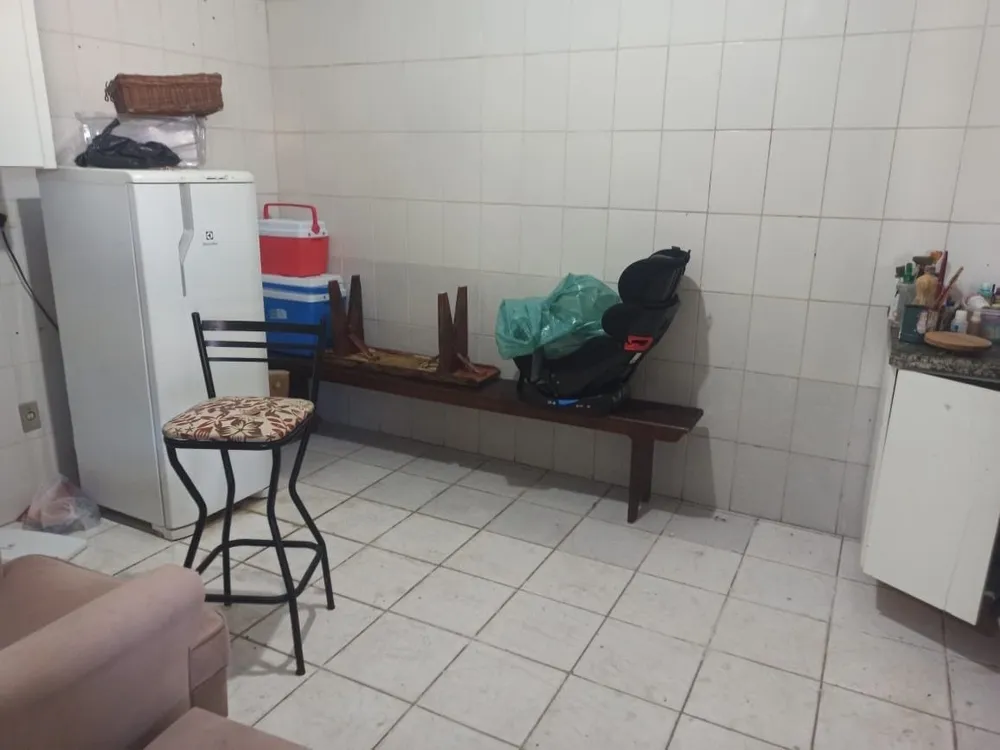 Terreno, 80 m² - Foto 7