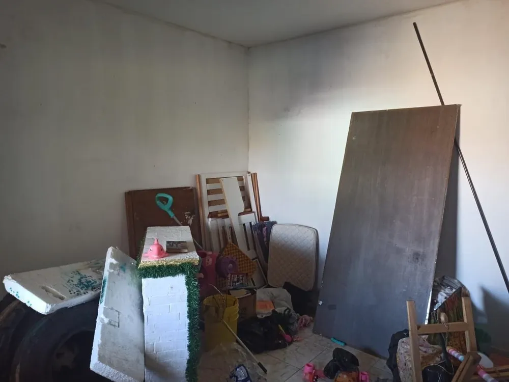 Terreno, 80 m² - Foto 8
