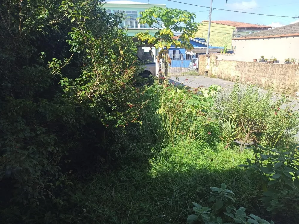 Terreno, 80 m² - Foto 2