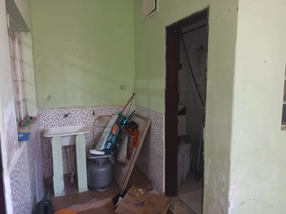 Terreno, 80 m² - Foto 13