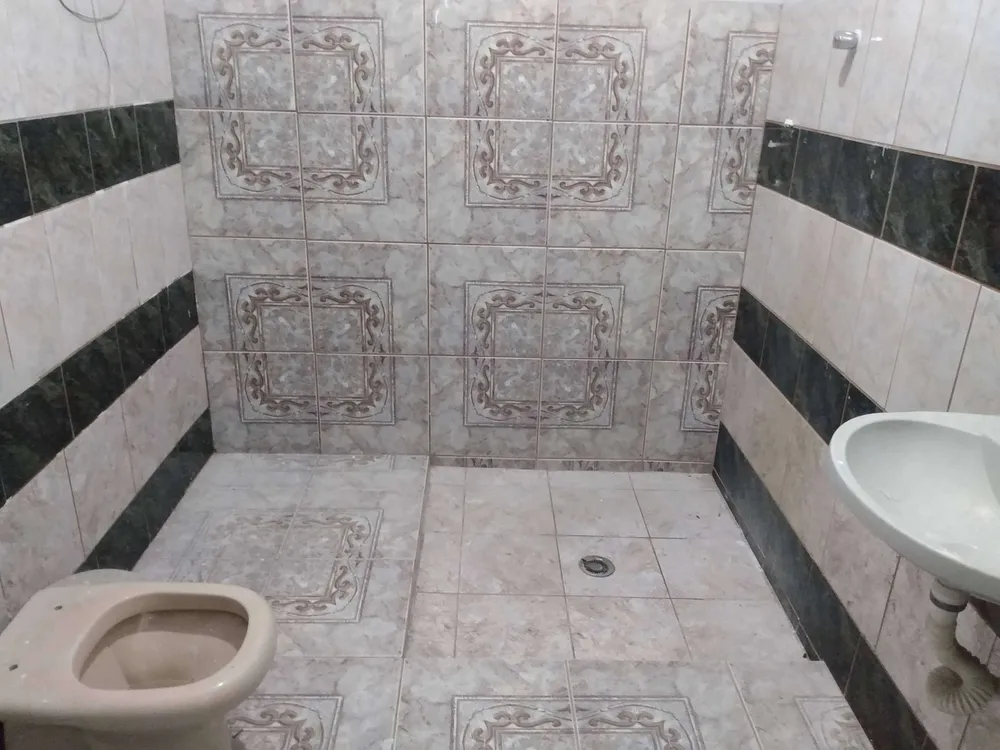 Sobrado, 3 quartos, 100 m² - Foto 14