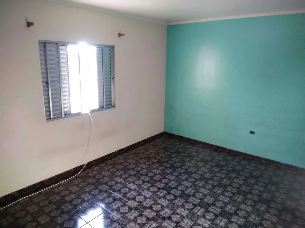 Sobrado, 3 quartos, 100 m² - Foto 9