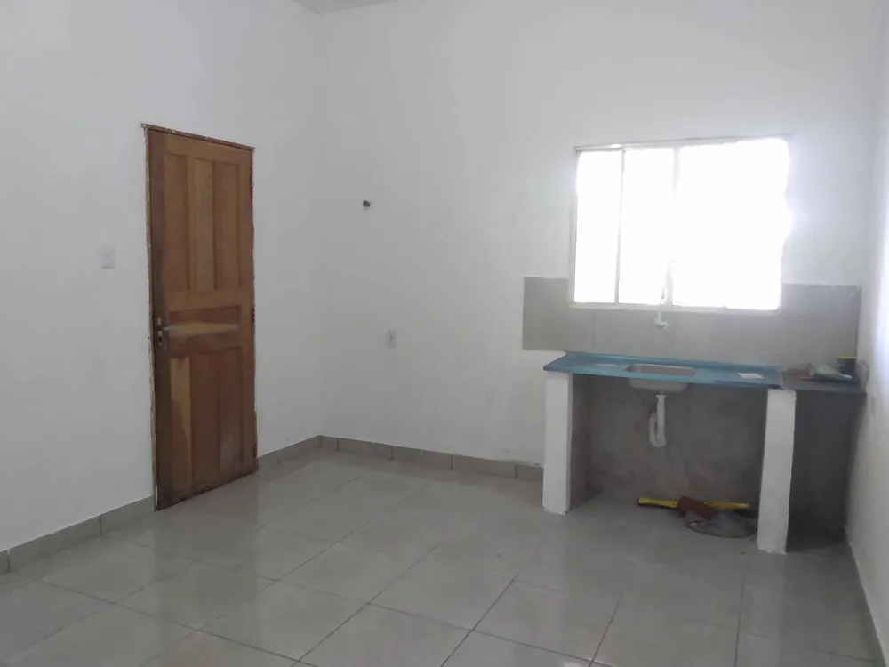 Sobrado, 3 quartos, 100 m² - Foto 11