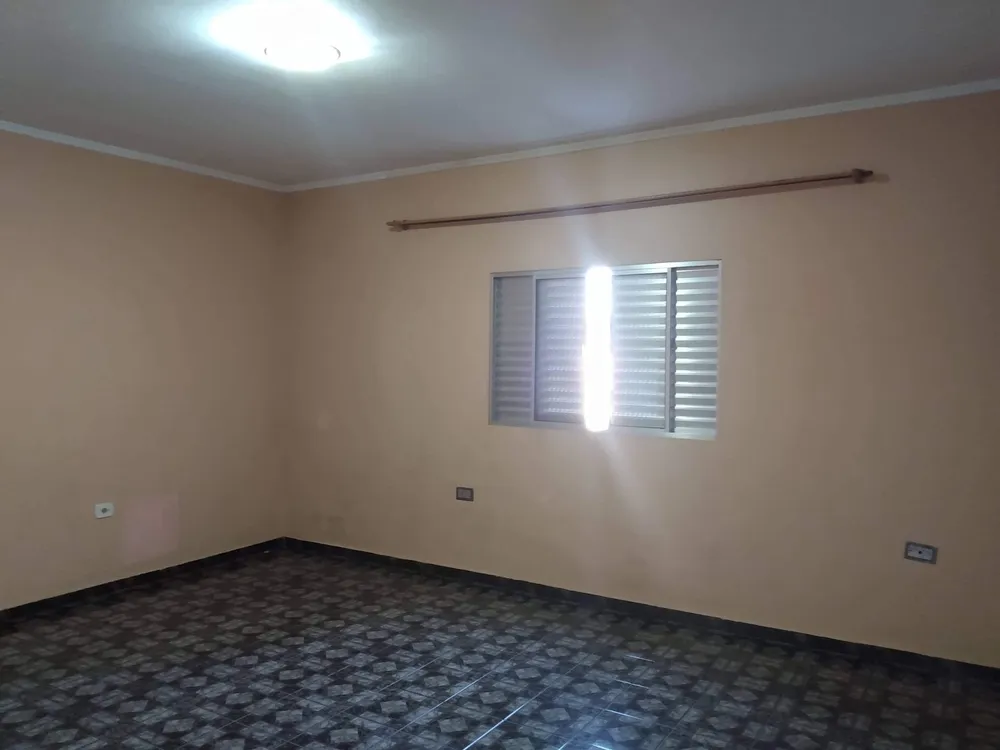 Sobrado, 3 quartos, 100 m² - Foto 5