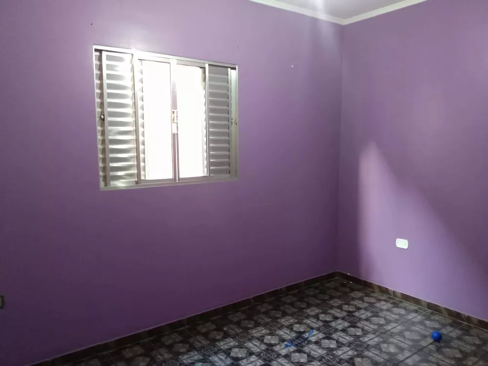 Sobrado, 3 quartos, 100 m² - Foto 3