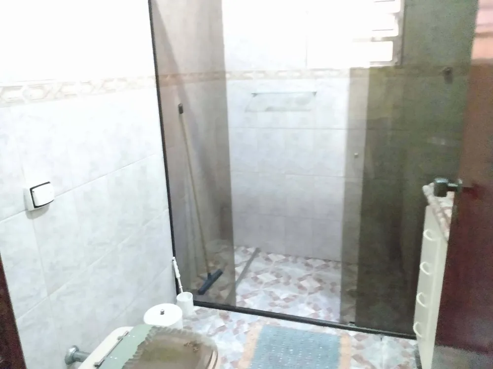 Sobrado, 3 quartos, 100 m² - Foto 7