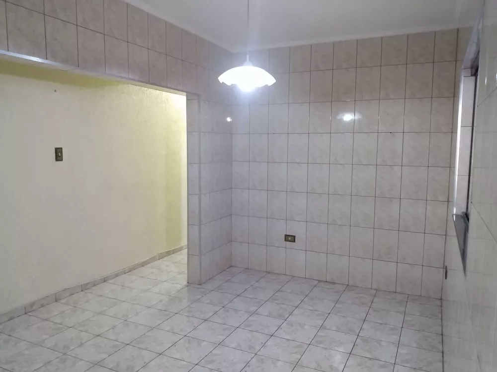 Sobrado, 3 quartos, 100 m² - Foto 1