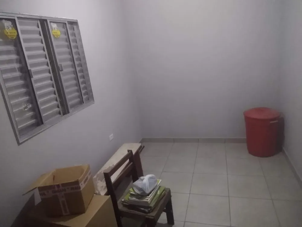 Sobrado, 3 quartos, 100 m² - Foto 13