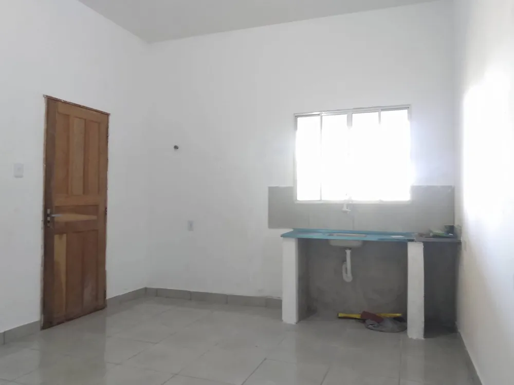 Sobrado, 3 quartos, 100 m² - Foto 12