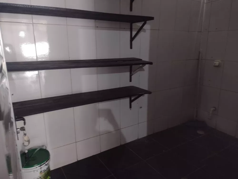 Loja-Salão, 220 m² - Foto 4