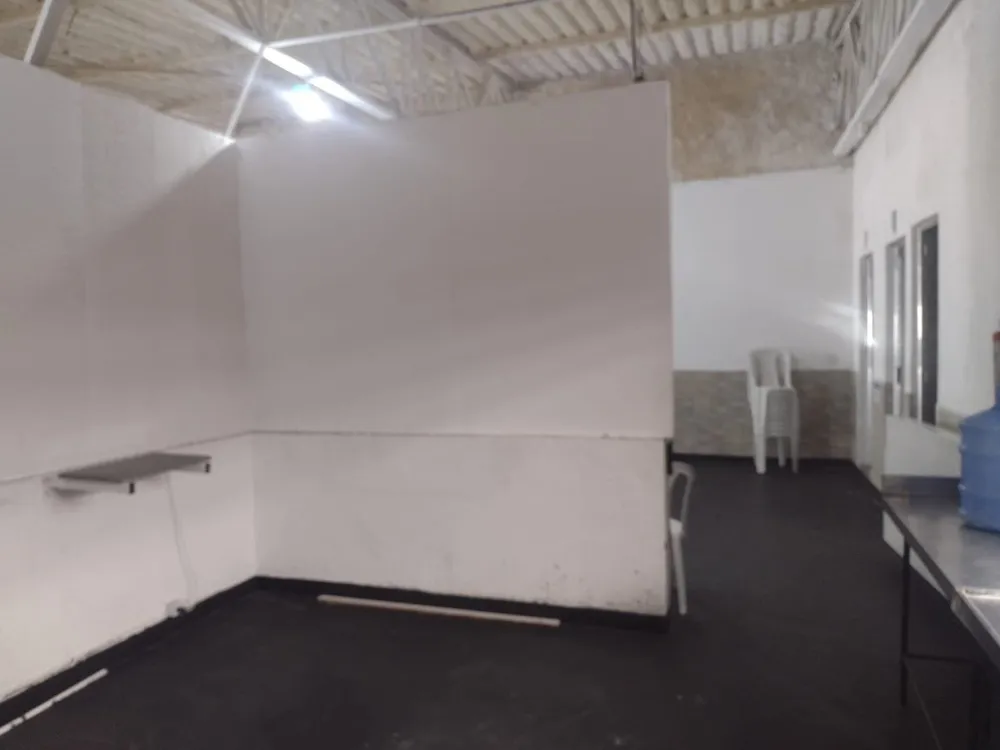 Loja-Salão, 220 m² - Foto 12
