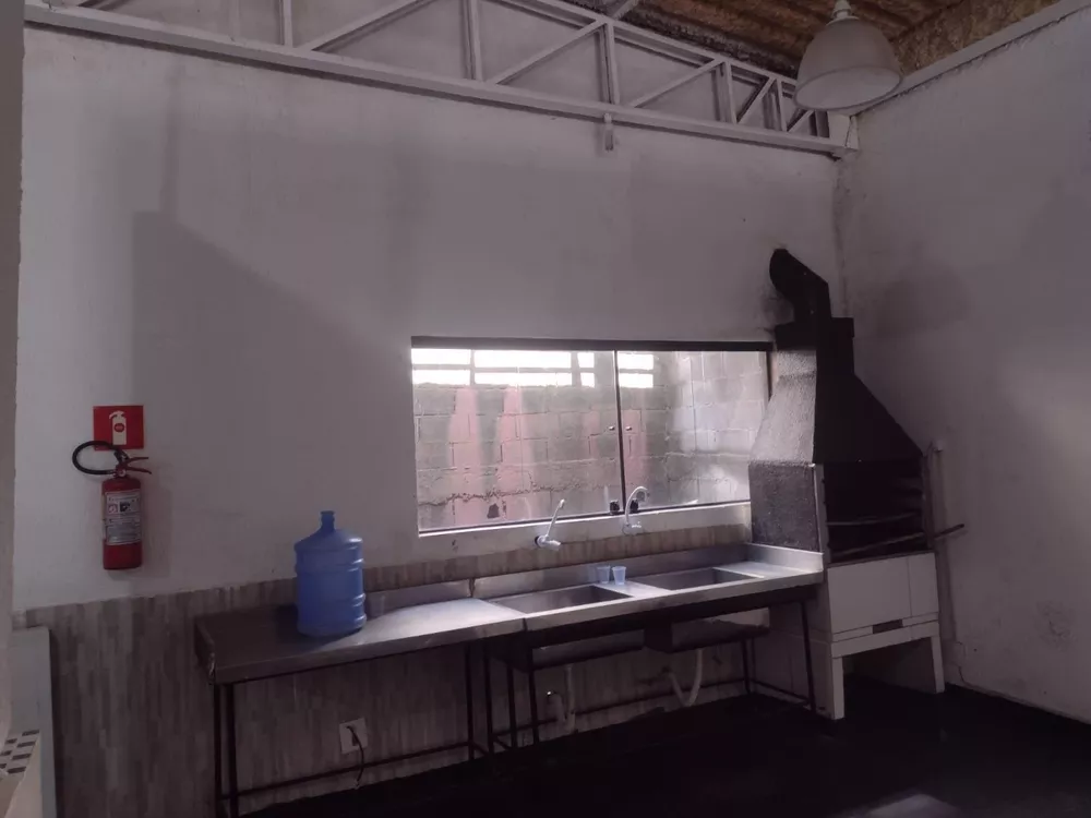 Loja-Salão, 220 m² - Foto 3