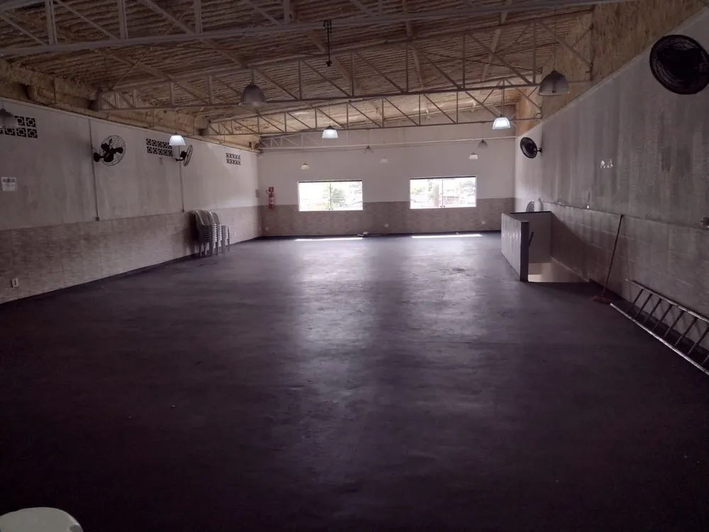Loja-Salão, 220 m² - Foto 3