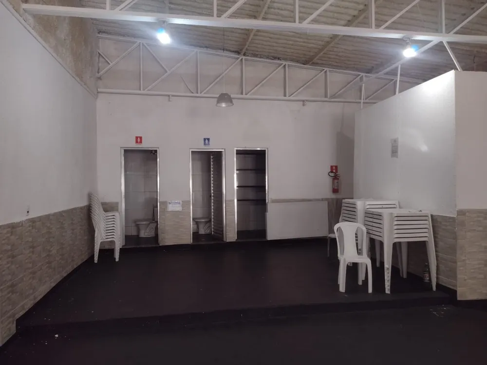 Loja-Salão, 220 m² - Foto 7
