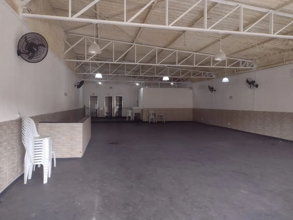 Loja-Salão, 220 m² - Foto 5