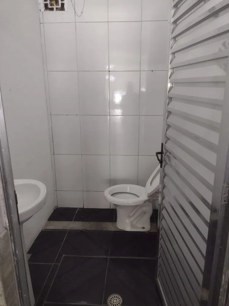 Loja-Salão, 220 m² - Foto 14