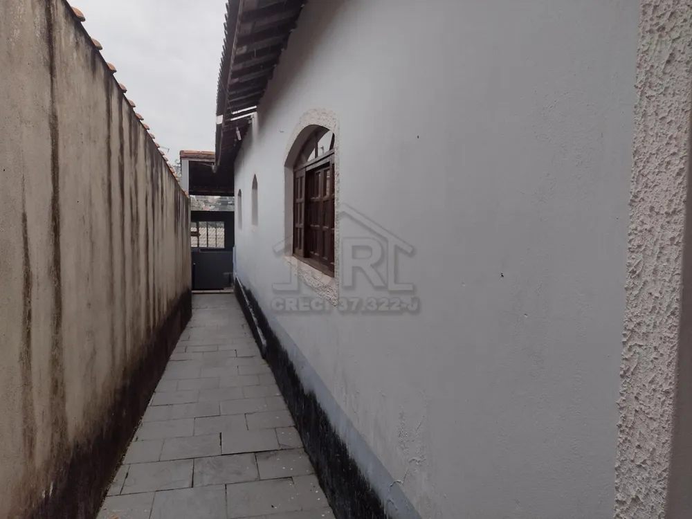 Casa, 3 quartos, 250 m² - Foto 4