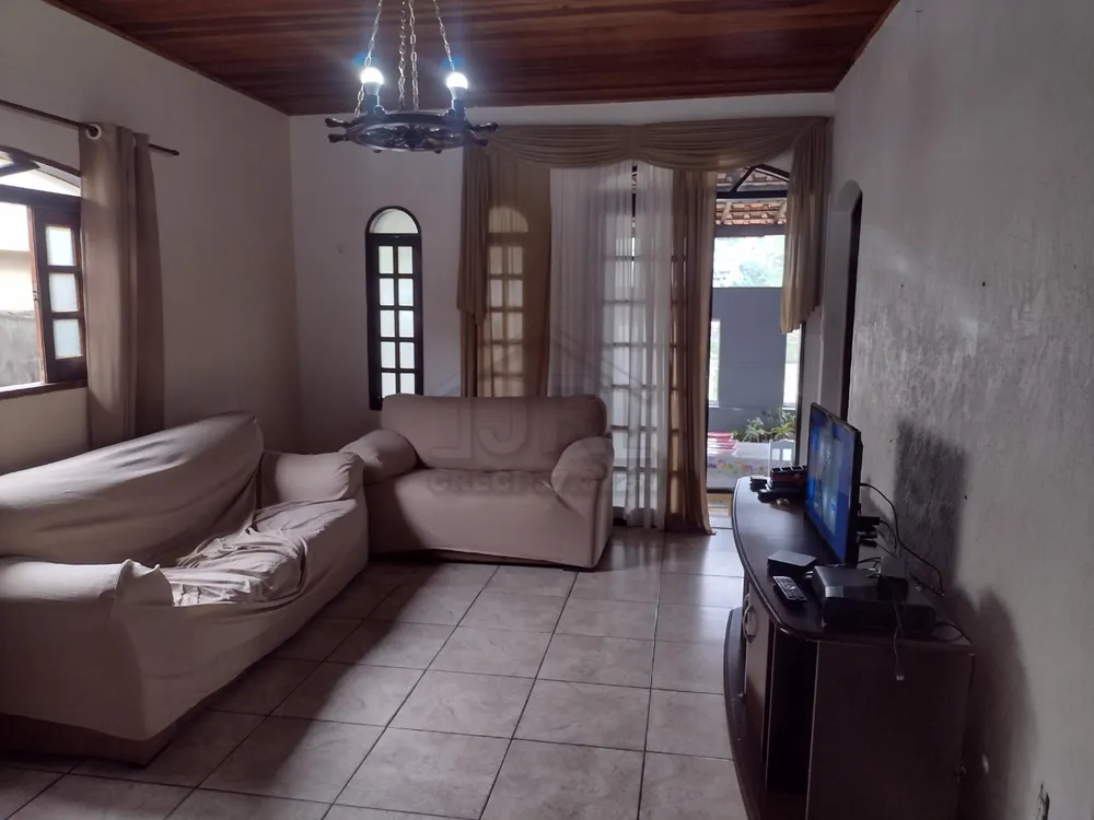 Casa, 3 quartos, 250 m² - Foto 10