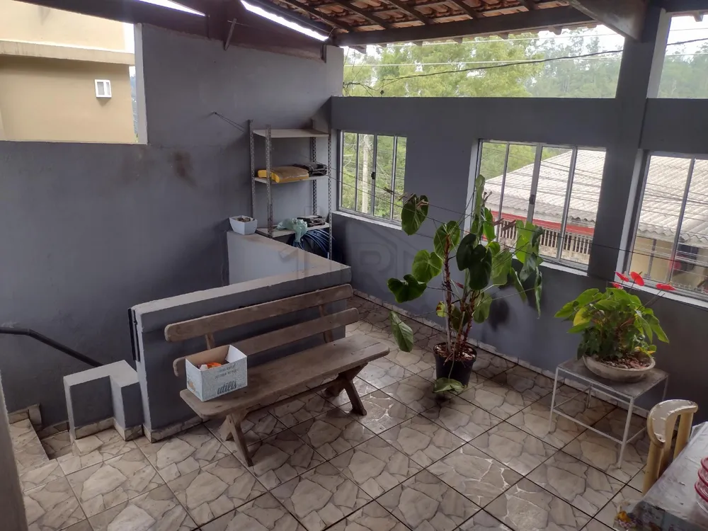 Casa, 3 quartos, 250 m² - Foto 8