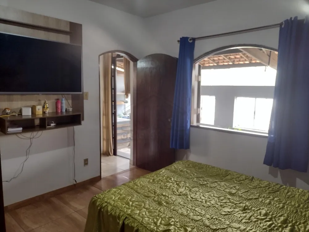 Casa, 3 quartos, 250 m² - Foto 15