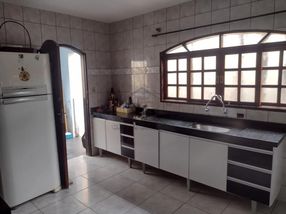 Casa, 3 quartos, 250 m² - Foto 7