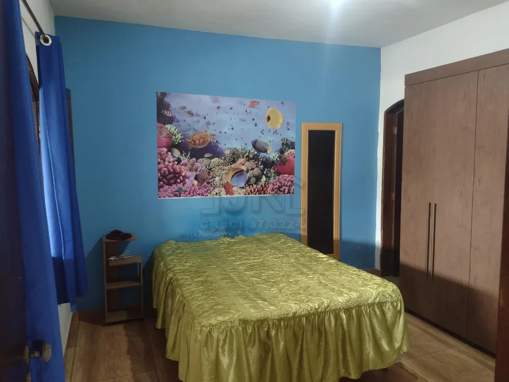 Casa, 3 quartos, 250 m² - Foto 7