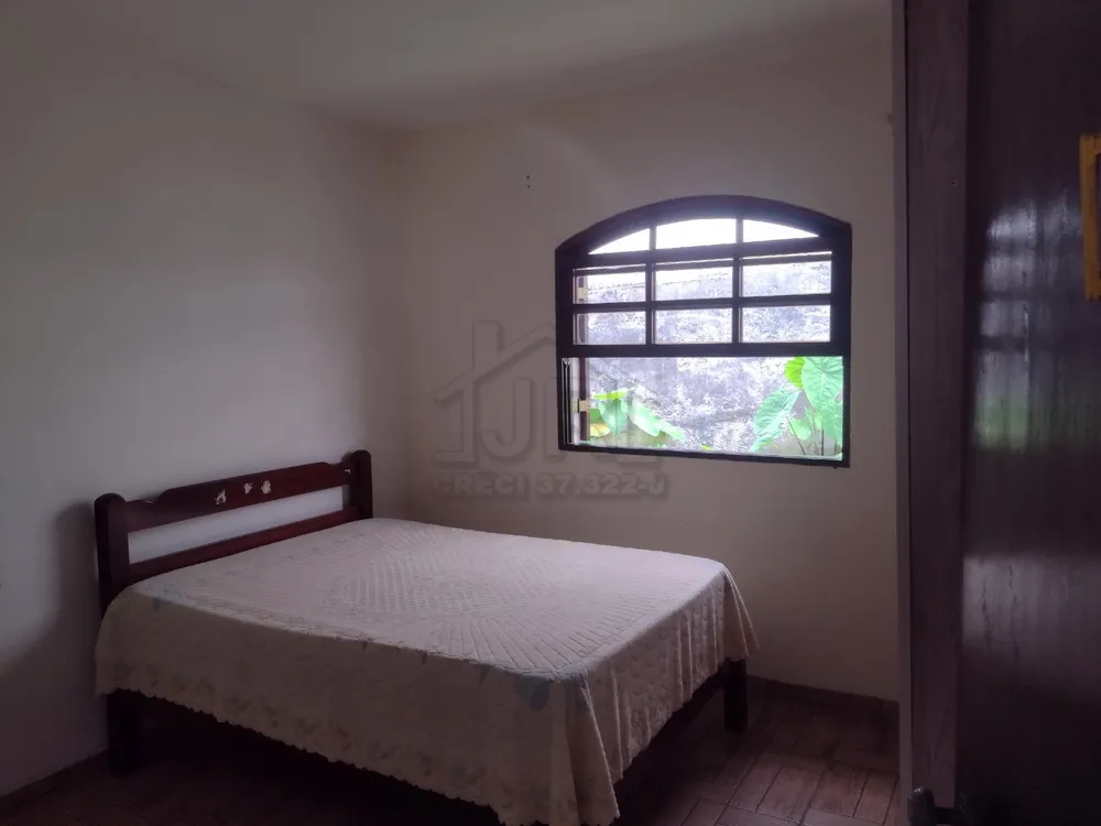 Casa, 3 quartos, 250 m² - Foto 5