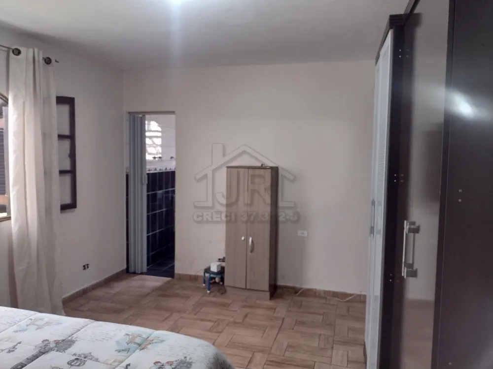 Casa, 3 quartos, 250 m² - Foto 6