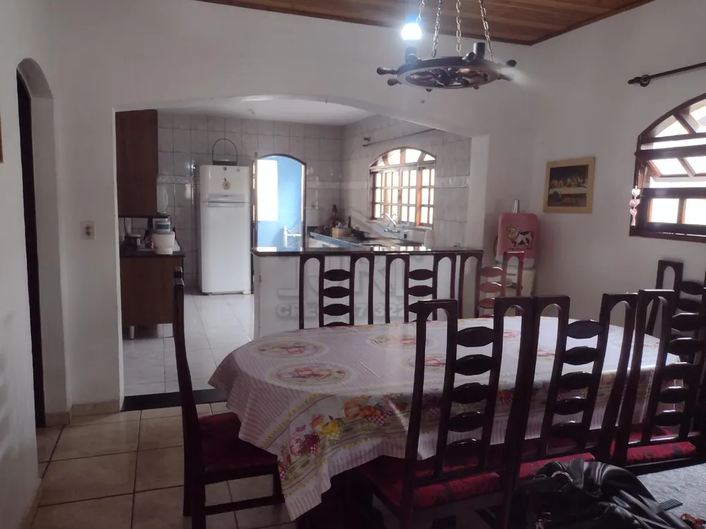 Casa, 3 quartos, 250 m² - Foto 5