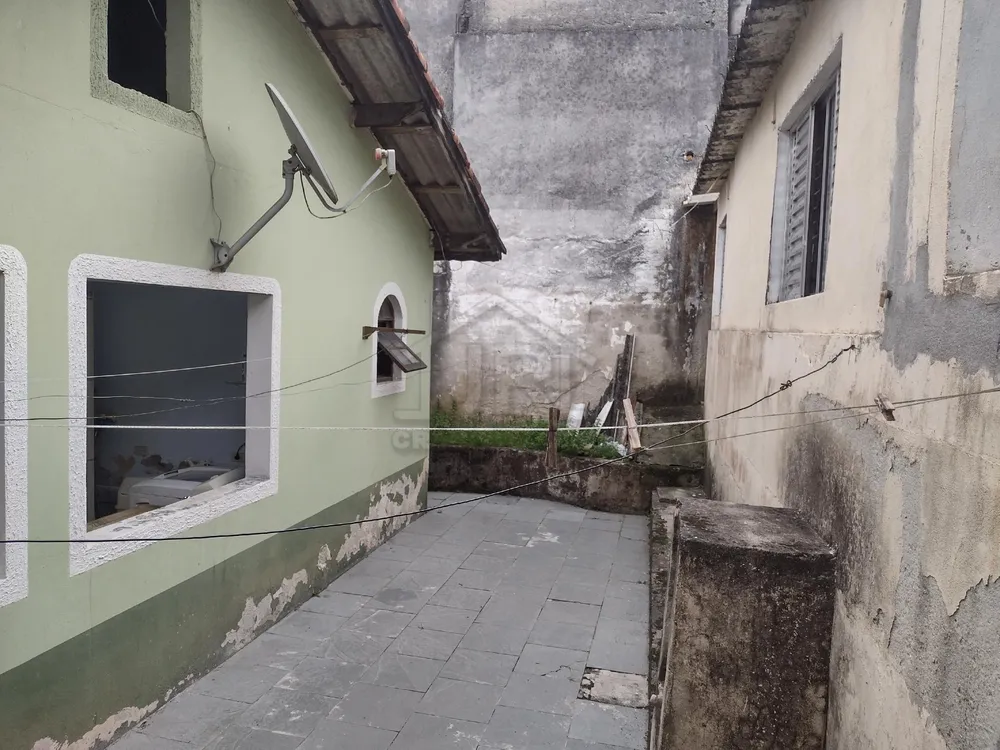 Casa, 3 quartos, 250 m² - Foto 2