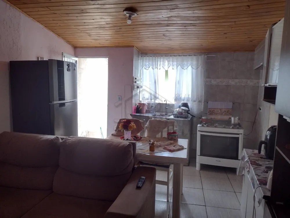Casa, 3 quartos, 250 m² - Foto 2