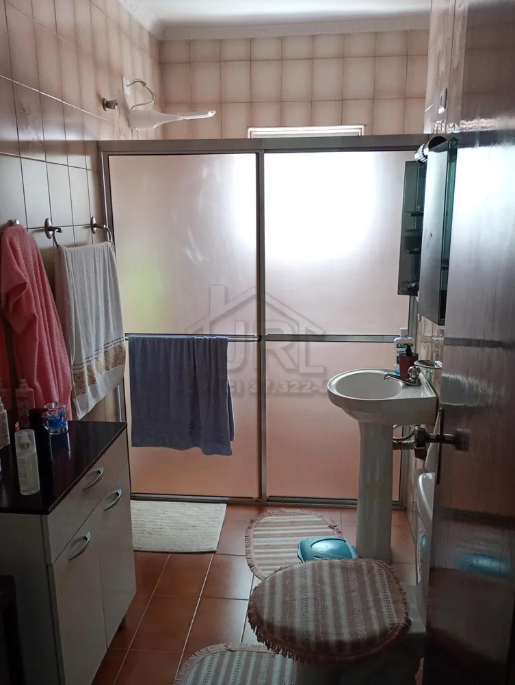 Casa, 2 quartos, 125 m² - Foto 3