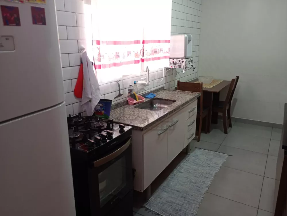 Casa, 2 quartos, 125 m² - Foto 4