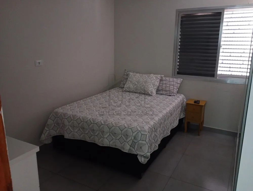 Casa, 2 quartos, 125 m² - Foto 2
