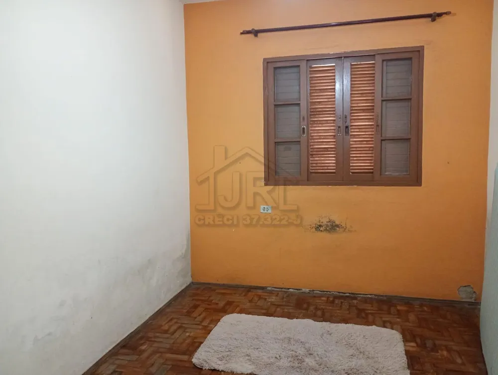 Casa, 2 quartos - Foto 10