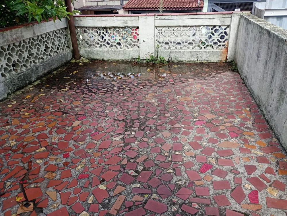 Casa, 2 quartos - Foto 7
