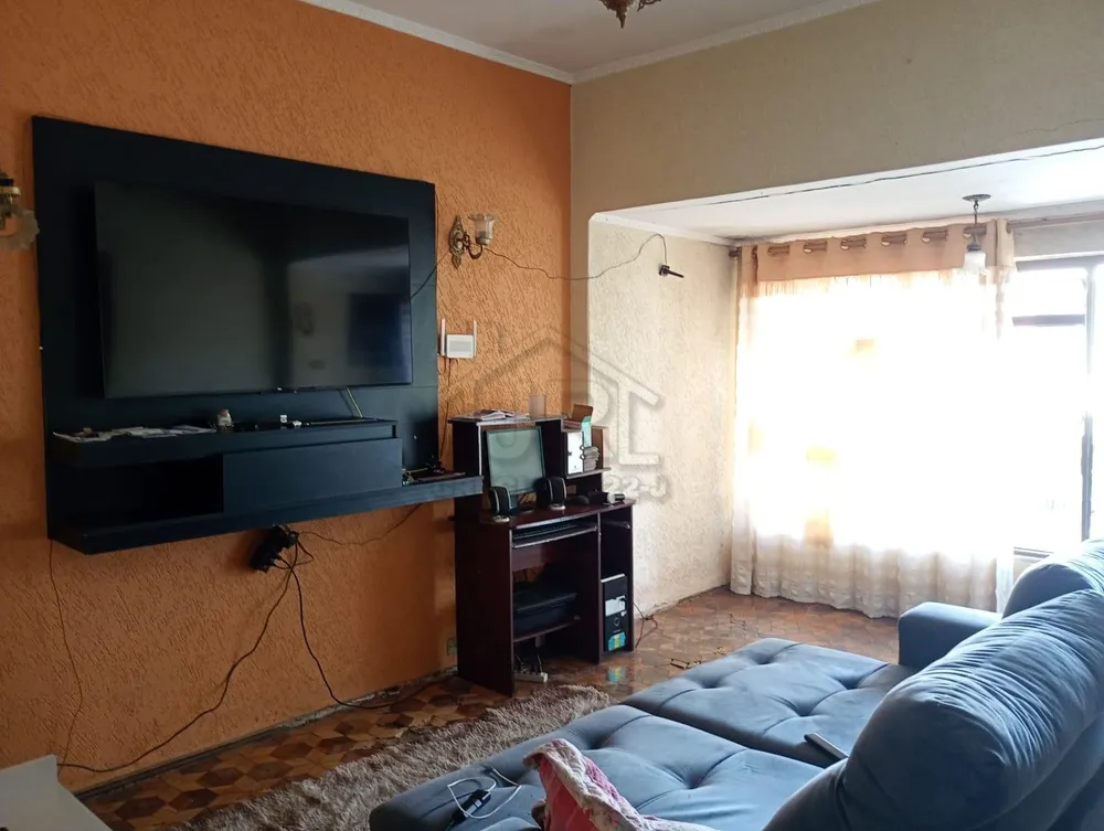 Casa, 2 quartos - Foto 12