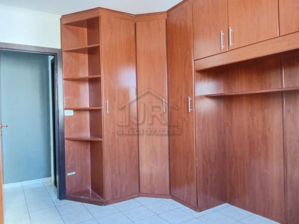 Apartamento, 2 quartos, 50 m² - Foto 8
