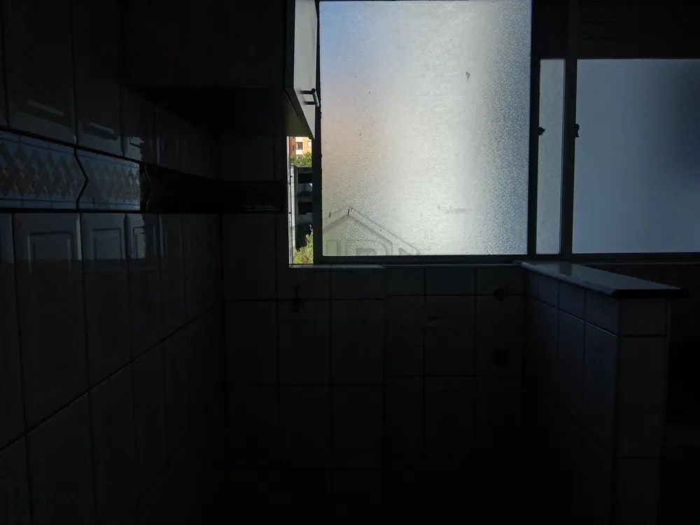 Apartamento, 2 quartos, 50 m² - Foto 13