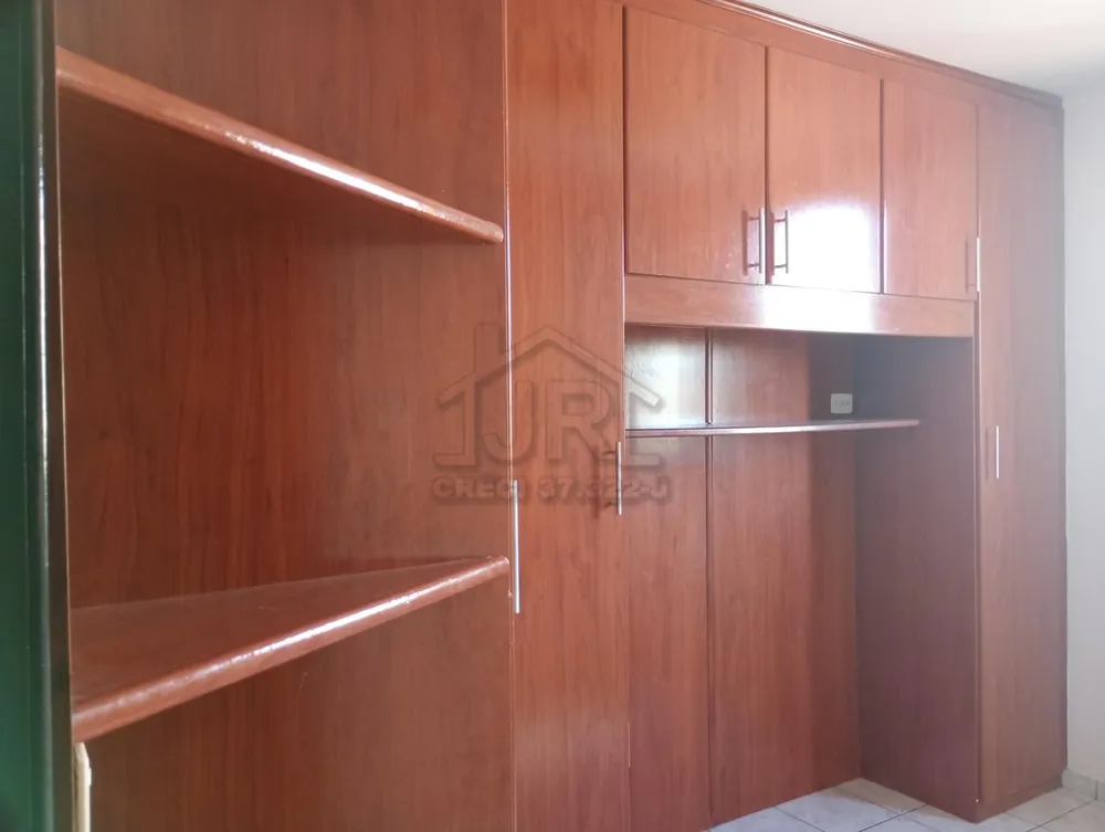 Apartamento, 2 quartos, 50 m² - Foto 7