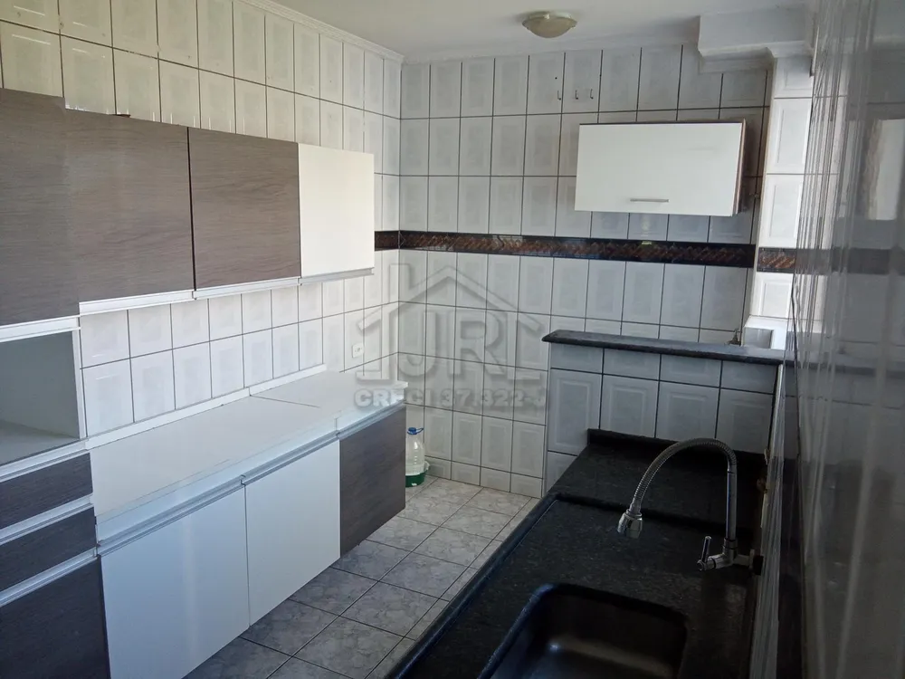 Apartamento, 2 quartos, 50 m² - Foto 12
