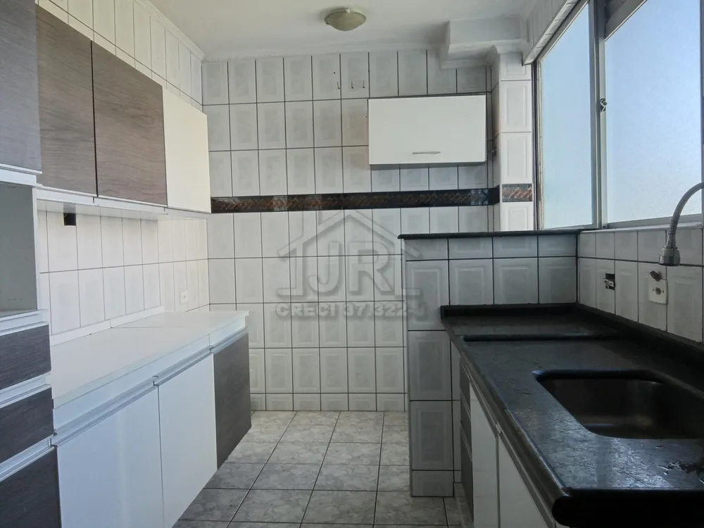 Apartamento, 2 quartos, 50 m² - Foto 14