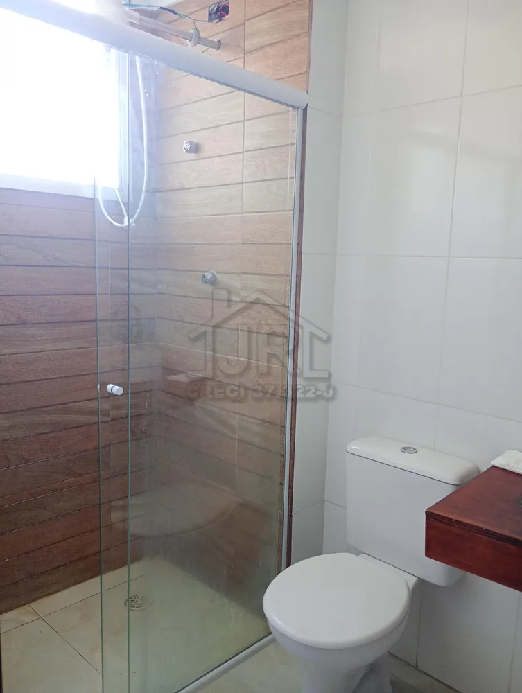 Apartamento, 2 quartos, 50 m² - Foto 9