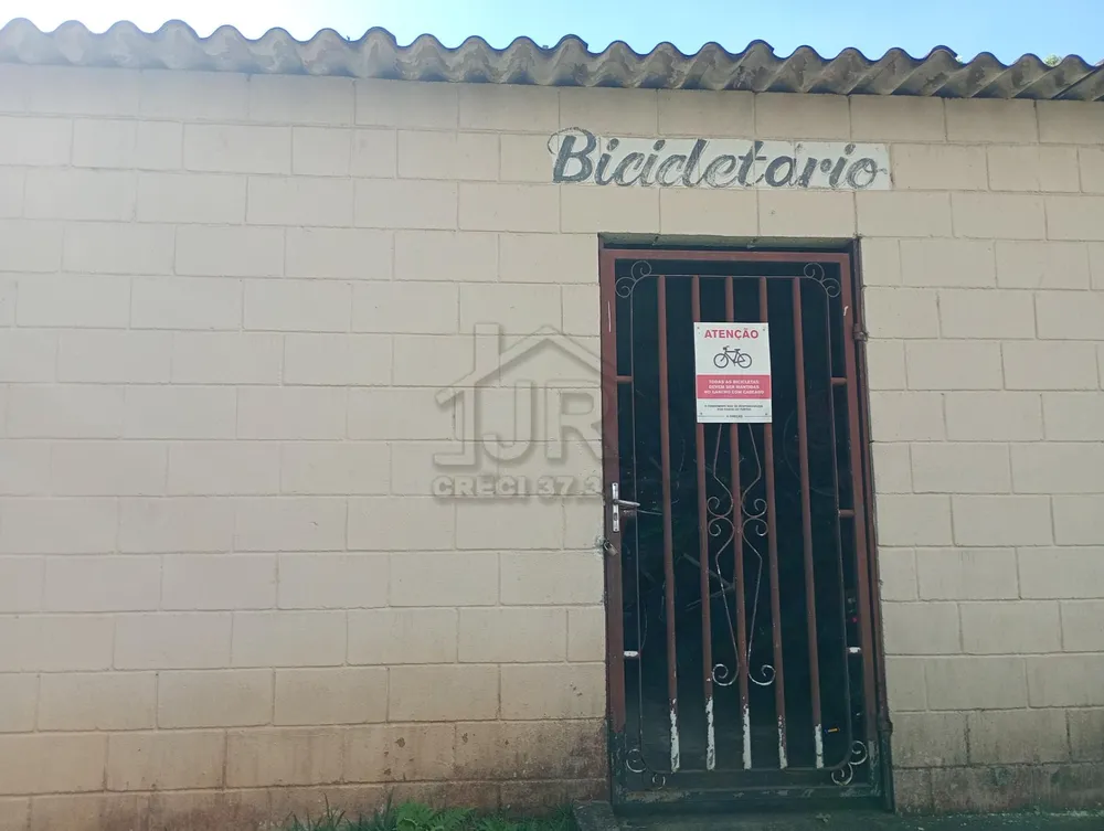 Apartamento, 2 quartos, 50 m² - Foto 15