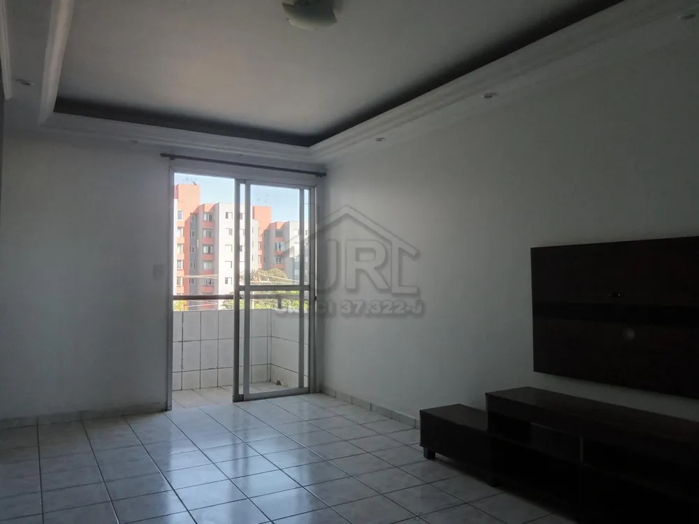 Apartamento, 2 quartos, 50 m² - Foto 6