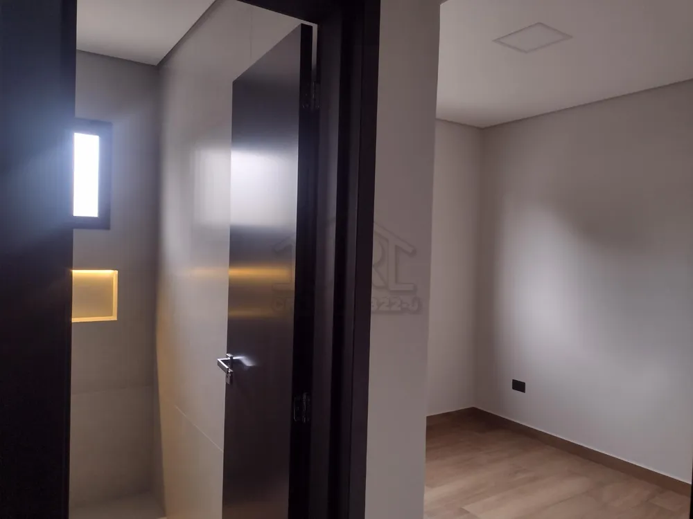 Sobrado, 2 quartos, 120 m² - Foto 3